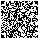 QR code with Cmc Energy Services Of Nj contacts