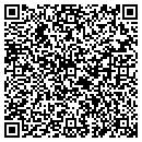 QR code with C M S Viron Energy Services contacts