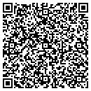 QR code with Coastline Energy Concepts contacts