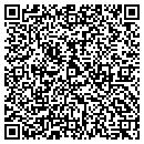 QR code with Coherent Power Systems contacts