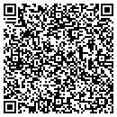 QR code with Columbia Bio Energy LLC contacts