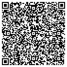 QR code with Rainey Booth Attorney At Law contacts