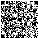 QR code with Community Energy Savings Program contacts