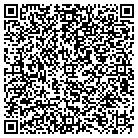 QR code with Community Energy Solution Prgm contacts