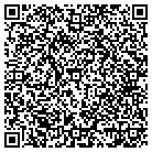 QR code with Community in Action Energy contacts