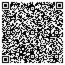 QR code with Competitive Recourses contacts