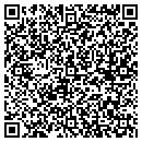 QR code with Comprehensive Group contacts