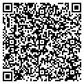 QR code with Comverge contacts