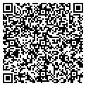 QR code with Comverge contacts
