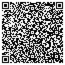 QR code with AAMCO Transmissions contacts