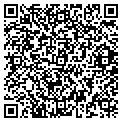 QR code with Comverge contacts