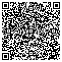 QR code with Comverge contacts