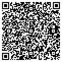QR code with Comverge contacts