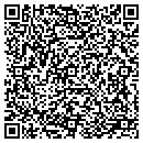QR code with Connies E Calcs contacts