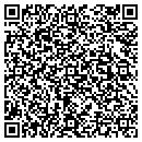 QR code with Conseil Engineering contacts