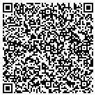 QR code with Conserve Energy Systems contacts