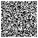 QR code with Controlled Energy contacts