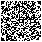 QR code with Cool Keeper Program contacts