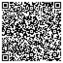 QR code with Corby Energy Eervices Inc contacts