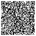 QR code with Core contacts