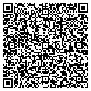 QR code with Cornerstone Of Excellence contacts