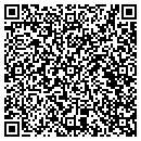 QR code with A T & T Voice contacts