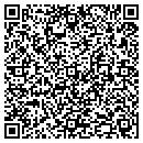 QR code with Cpower Inc contacts