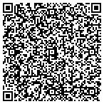 QR code with CrawlSpace Concepts LLC contacts