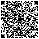 QR code with Creative Energy Solutions contacts
