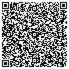 QR code with Creative Hospitality Solutions LLC contacts