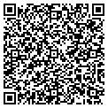QR code with Creek Run contacts