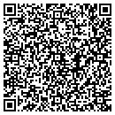 QR code with Edward Jones 07601 contacts