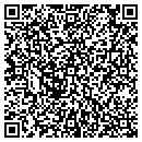 QR code with Csg Woodbridge Mpls contacts