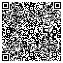 QR code with Current Saver contacts