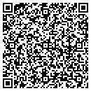 QR code with Curtis Bay Energy contacts