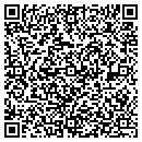 QR code with Dakota Energy Technologies contacts