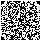 QR code with Daniels Sharpsmart contacts