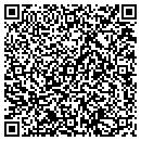 QR code with Pitis Cafe contacts