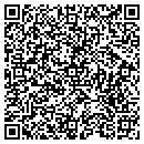 QR code with Davis Energy Group contacts