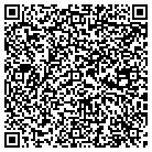 QR code with Design Energy Group LLC contacts