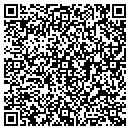 QR code with Everglades Machine contacts