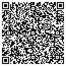 QR code with Details By Davis contacts