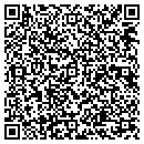 QR code with Domus Plus contacts