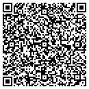 QR code with Douglas Mac Vean contacts