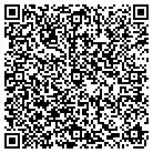 QR code with Able Body Temporary Service contacts