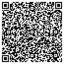 QR code with E21 LLC contacts