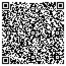 QR code with Eagle Energytech Inc contacts