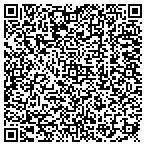 QR code with EcoBilt Energy Systems contacts