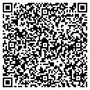 QR code with Ecomajik Green Technologies contacts