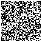 QR code with Econ Energy Solutions Inc contacts